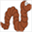yankeeworm.org