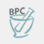 bpc.ps