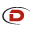 dynospindles.com