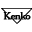 kenkoglobal.com