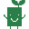 fujitoku.net