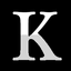 thekff.co.uk