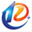 wx11.com