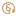 webugyved.com