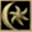 morrowind.pl