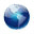 serverlanka.com