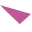buffpapier.ch