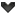 danielscheibel.com