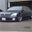 blog.jdmvipcars.com