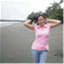 akosiflora.com