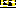thomasreiner.com