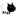 workngsd.com