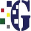 gezintitv.com