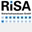 cms.risa.eu