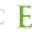 forcequipe.com