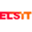 elsit.pl