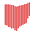 buckeyepolevaultacademy.com