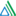 saferycom.com