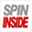 spininside.it