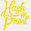 hashprint.sg