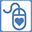 ayudainformatica.es