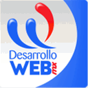 desarrolloweb.com.mx