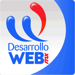 desarrolloweb.com.mx