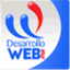 desarrolloweb.com.mx