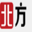 yd111.cn