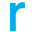 resource-ft.com