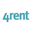 4rent-gmbh.de