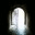 facingtheshadows.wordpress.com