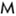 mansellemedia.com
