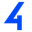 4pme.com.br