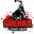 guerrablogspot.wordpress.com