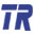 treelan.ma