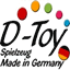 d-toy.de