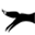 moveable.net