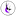 combomental.blogspot.com