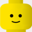 everythingisawesome.us