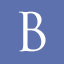 drblakeslee.net