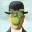 miltonfloyd.wordpress.com