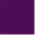 purplecs.com