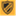 capronsecurity.com