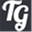 timgreenwood.co.uk
