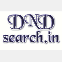 dndsearch.in