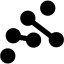 astridbio.com