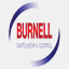 burnellcontrols.co.uk
