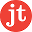 jeantuttle.com