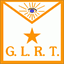 texaslodgeofresearch.org